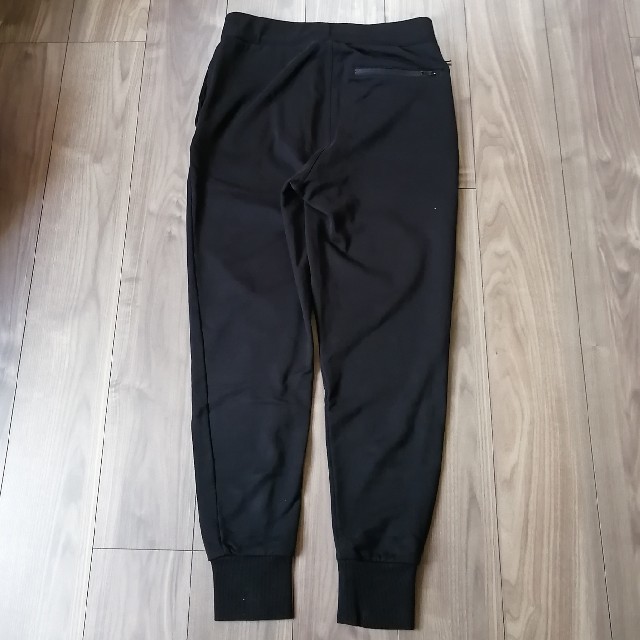 【定価27500円】Y-3 CLASSIC PANTS