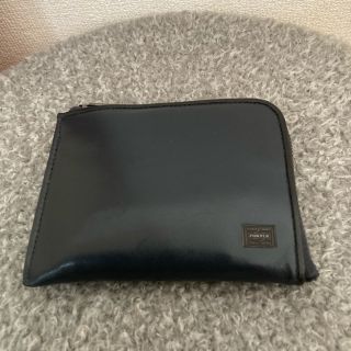 ポーター(PORTER)のPORTER   財布　179-03869(財布)