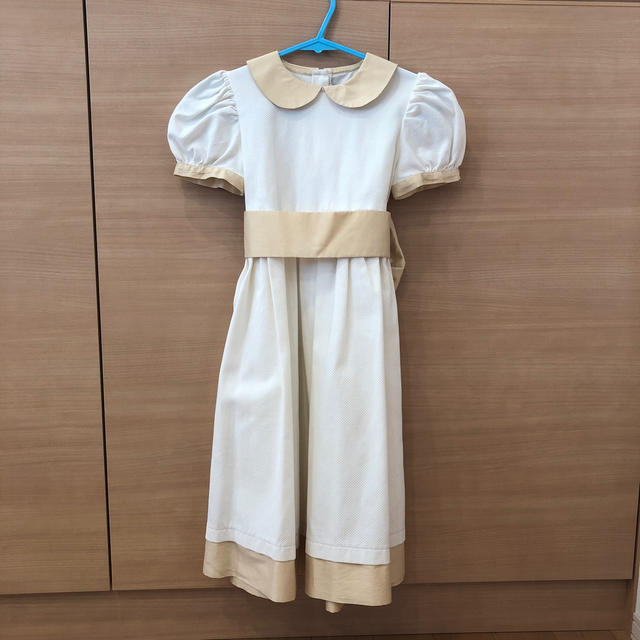 Cyrillus フランスブランド シリリュス ワンピース ドレス 1の通販 By Lady Yuria シリリュスならラクマ Cyrillus フランスブランド シリリュス ワンピース ドレス 1の通販 By Lady Yuria シリリュスならラクマ