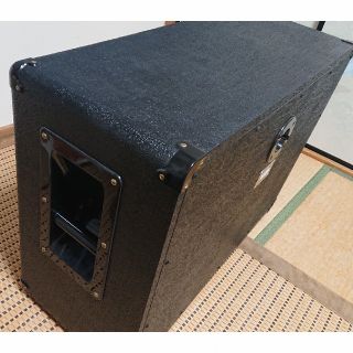 Marshall マーシャル 2×12 MX212 キャビネット(送料込み)の通販 by