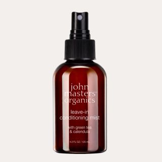 ジョンマスターオーガニック(John Masters Organics)の【新品未使用】ジョンマスター　G&Cリーブインコンディショニング(ヘアウォーター/ヘアミスト)