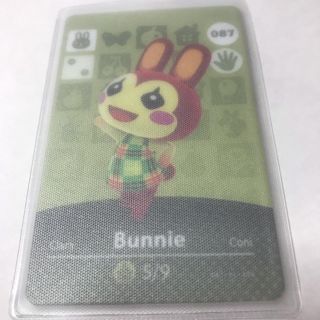 ポケモンガオーレ ダダリン 色違いの通販 By トレノ2814 S Shop ラクマ ポケモンガオーレ ダダリン 色違いの通販 By トレノ2814 S Shop ラクマ