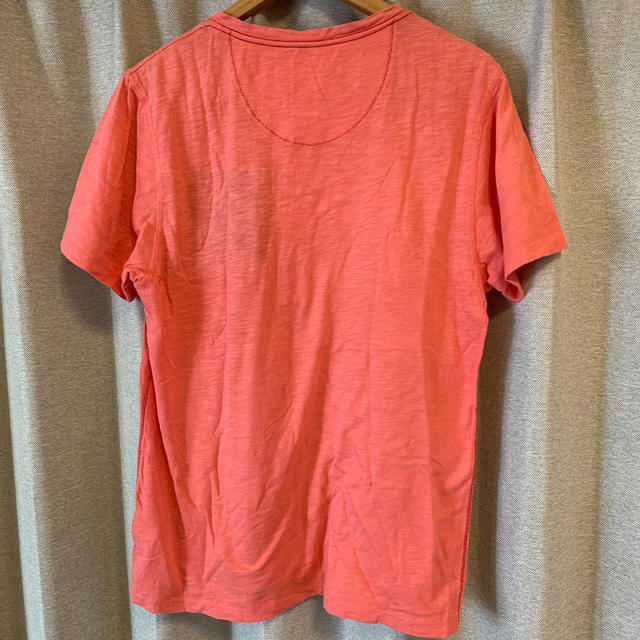 Paul Smith(ポールスミス)のPaul smith Tシャツ♡ メンズのトップス(Tシャツ/カットソー(半袖/袖なし))の商品写真