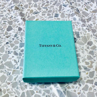 ティファニー ジュエリーボックス その他の通販 17点 | Tiffany & Co 