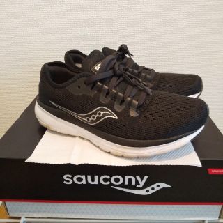 サッカニー(SAUCONY)のriyayan様専用　SAUCONY　スニーカー(スニーカー)