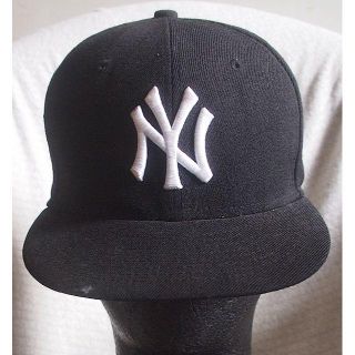 ニューエラー(NEW ERA)の目玉企画♪正規品をお安く提供!!NEW ERA KIDS ニューエラキッズ/子供(帽子)