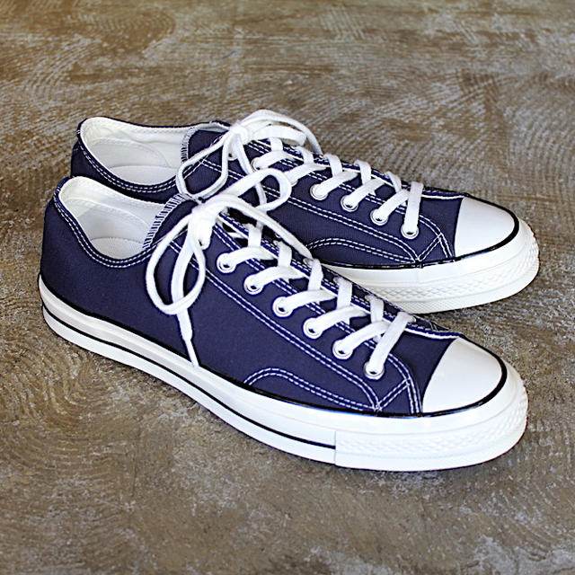 28.0cm Converse(コンバース) Chuck Taylor ct70