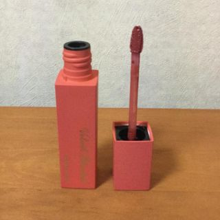 ホリカホリカ(Holika Holika)のホリカホリカ リップ(口紅)