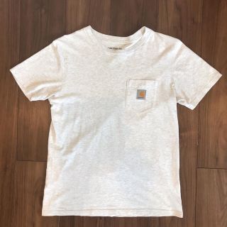 カーハート(carhartt)のこんにちは様専用(Tシャツ/カットソー(半袖/袖なし))