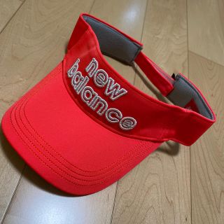 ニューバランス(New Balance)のみきちゃん様専用(その他)