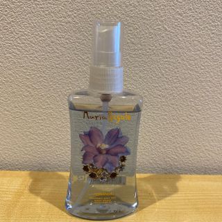 フェルナンダ フレグランスボディミスト マリアリゲル(100ml)(その他)