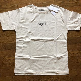 グローバルワーク(GLOBAL WORK)のアソートプリントTシャツ(Tシャツ(半袖/袖なし))