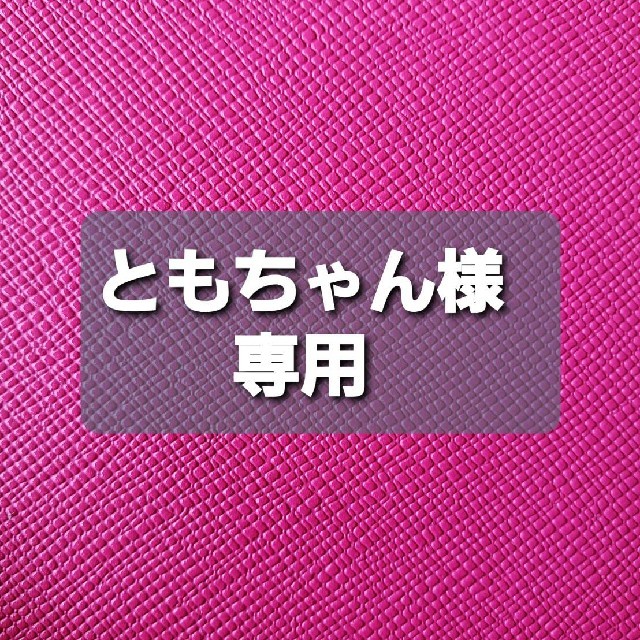 ともちゃん様専用 - trident-intl.com