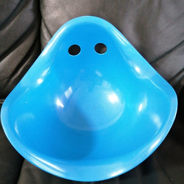ビリボ　 bilibo ブルー キッズ/ベビー/マタニティのおもちゃ(知育玩具)の商品写真