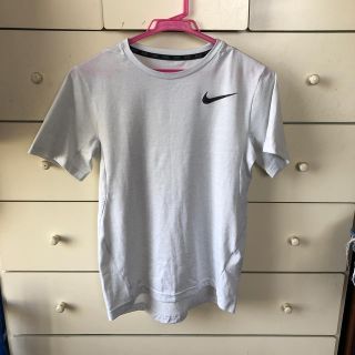 ナイキ(NIKE)のナイキドライフィットTシャツ(Tシャツ/カットソー)