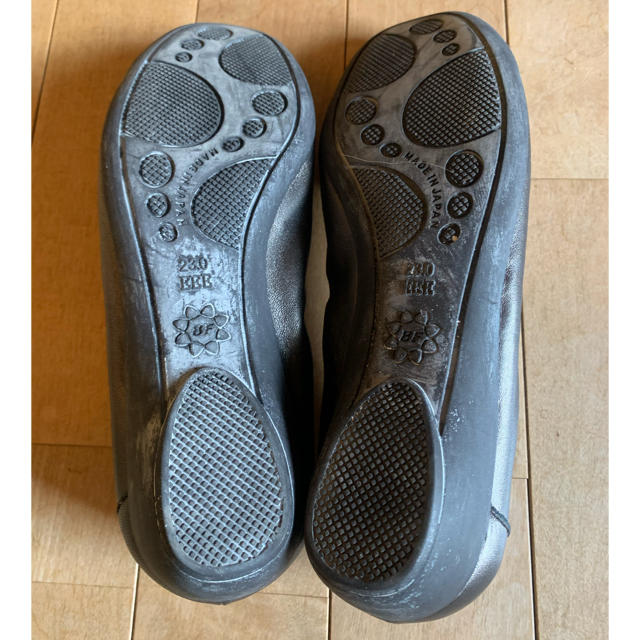 BeaurFort―KOBE― パンプス レディースの靴/シューズ(ハイヒール/パンプス)の商品写真