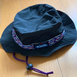 カブー(KAVU)のKAVU ハット(ハット)