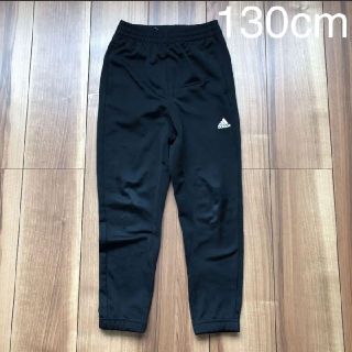 アディダス(adidas)のキッズ　adidas ジャージ パンツ　130cm  (パンツ/スパッツ)