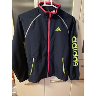 アディダス(adidas)のadidas アウター(その他)