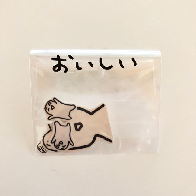 タトゥーシール】おいしいパック タトゥーシール A017 蝶 匿名配送あり