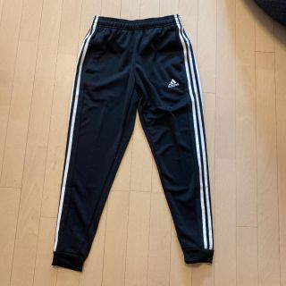 アディダス(adidas)のadidas アディダス　ジャージ　長ズボン(その他)