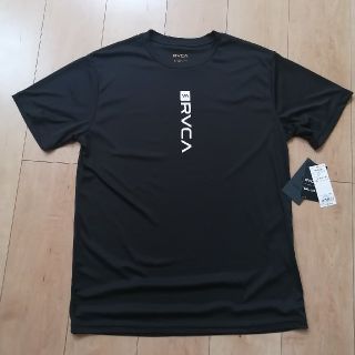 ルーカ(RVCA)のRVCA ラッシュガード(サーフィン)