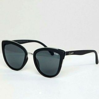 Quay Eyeware Australia - Quay Australia サングラス