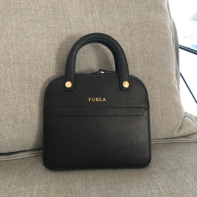 Furla(フルラ)のフルラ    エコバック レディースのバッグ(エコバッグ)の商品写真