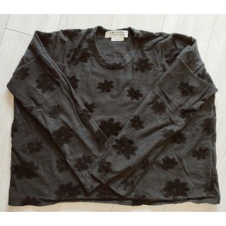 コムデギャルソン(COMME des GARCONS)のCOMME des GARÇONSCOMME des GARÇONS(ニット/セーター)