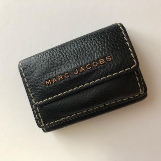 マークジェイコブス(MARC JACOBS)のさお様専用  MARC JACOBS 財布 (財布)