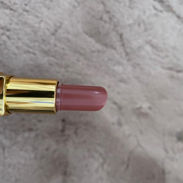 CHANEL(シャネル)の値下げ!CHANEL ROUGE COCO434mademoiselleシャネル コスメ/美容のベースメイク/化粧品(口紅)の商品写真