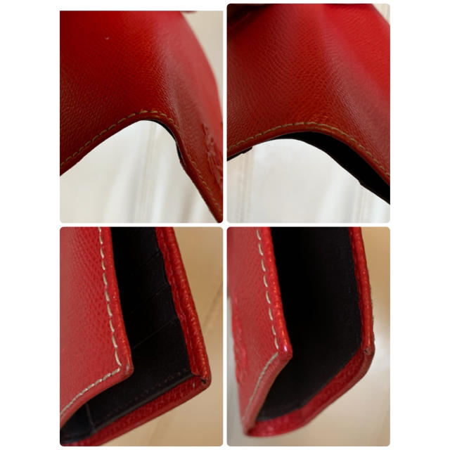 LOEWE - ロエベ 手帳カバーの通販 by よっぴぃ's shop|ロエベ LOEWE - ロエベ 手帳カバーの通販 by よっぴぃ's shop|ロエベ