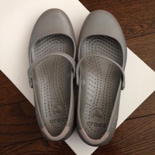 クロックス(crocs)のお値下げ‼️クロックス(サンダル)