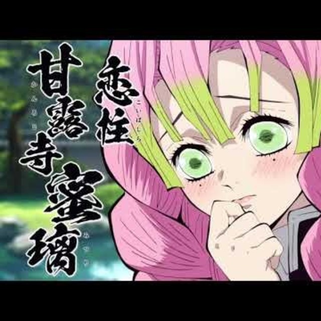 Yuri.M様専用 FA❶ | aventueras.ch