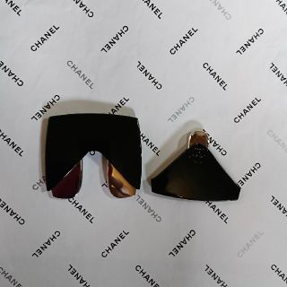 CHANEL - ご予約品(*^^*)シャネルアクセソワール ドゥ マッサージュ V ...