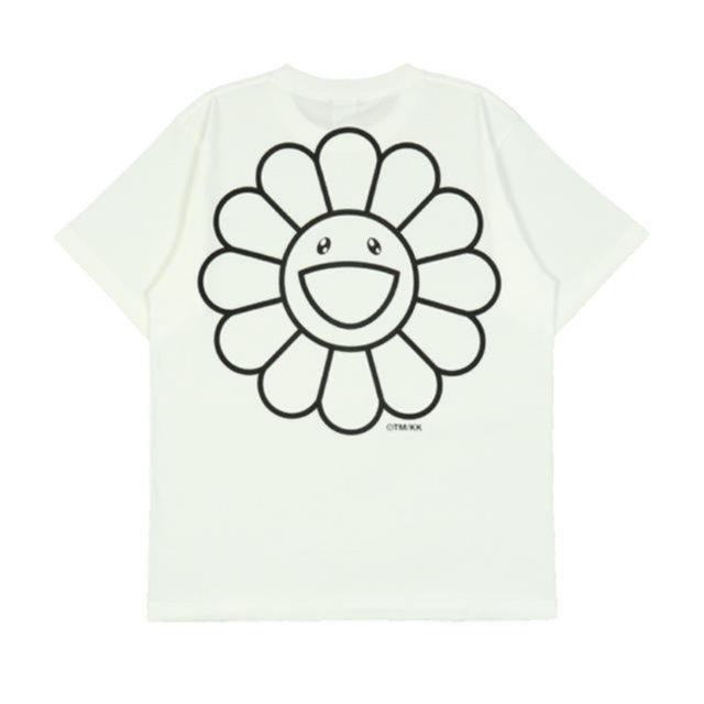 HOUSE T SHIRTS 村上隆supreme