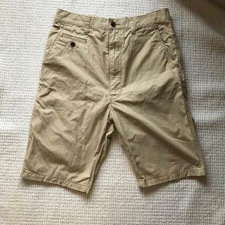 ジュンヤワタナベコムデギャルソン ショートパンツ(メンズ)の通販 17点
