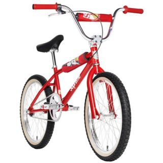 シュプリーム(Supreme)のSupreme S&M 1995 BMX Dirtbike 自転車 バイク(自転車本体)