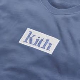 [M] KITH MOSAIC TEE(Tシャツ/カットソー(半袖/袖なし))