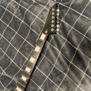 ESP - LUNA SEA INORANモデル 改造品 ILP-Ⅲ の通販 by るぅ's shop