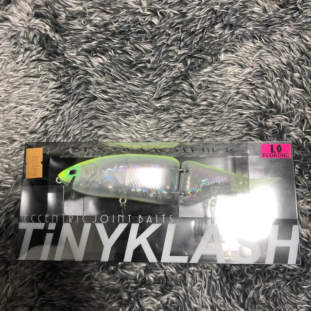 drt tiny klash タイニークラッシュ レモネード low 新色追加 www.gold ...