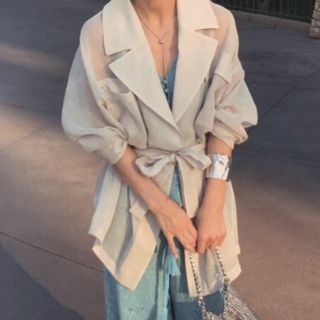 Ameri VINTAGEのフリマアイテム一覧 Ameri VINTAGEのフリマアイテム一覧