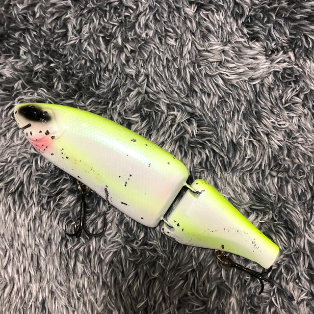 drt クラッシュ9 リペイント クィーン 品質は非常に良い 4940円引き