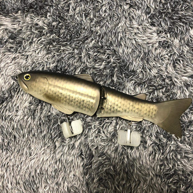 deps slide swimmer250 スライドスイマー250