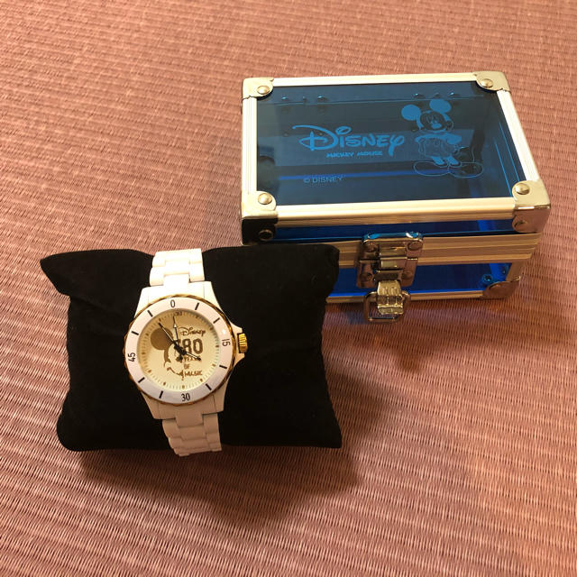 Disney 限定価格 未使用の通販 By チャニ S Shop ディズニーならラクマ ディズニー限定商品時計 超特価お得 Rslfreight Com