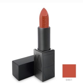 ナーズ(NARS)のNARS 9461(口紅)