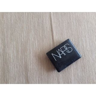 ナーズ(NARS)のNARS💙シングルアイシャドウ💙(パウダーアイブロウ)