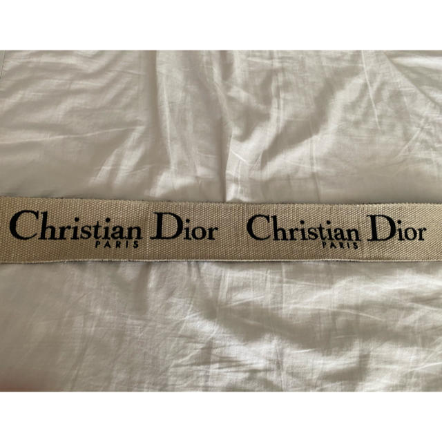 Christian Dior(クリスチャンディオール)のシン様 レディースのバッグ(ショルダーバッグ)の商品写真