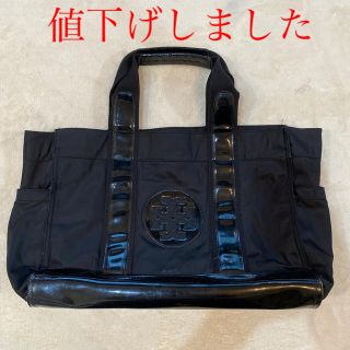 トリーバーチ(Tory Burch)のトリーバーチ　トートバック(トートバッグ)