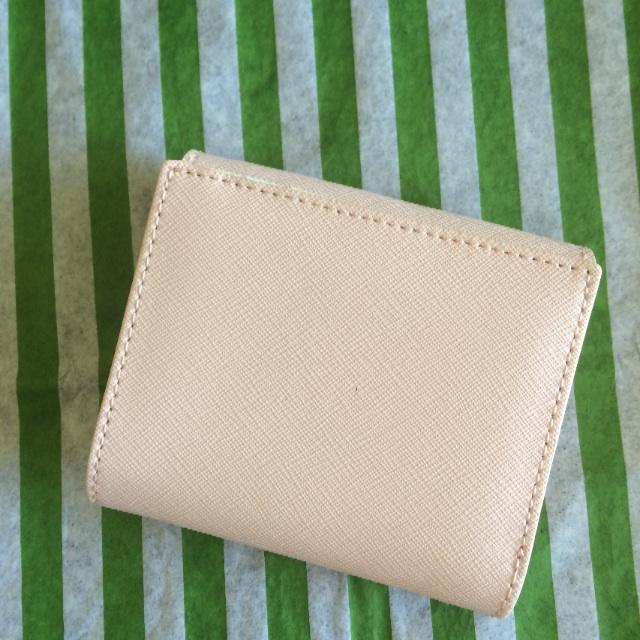 kate spade new york(ケイトスペードニューヨーク)のお買い得！今季新作ケイトスペードお財布♪ レディースのファッション小物(財布)の商品写真